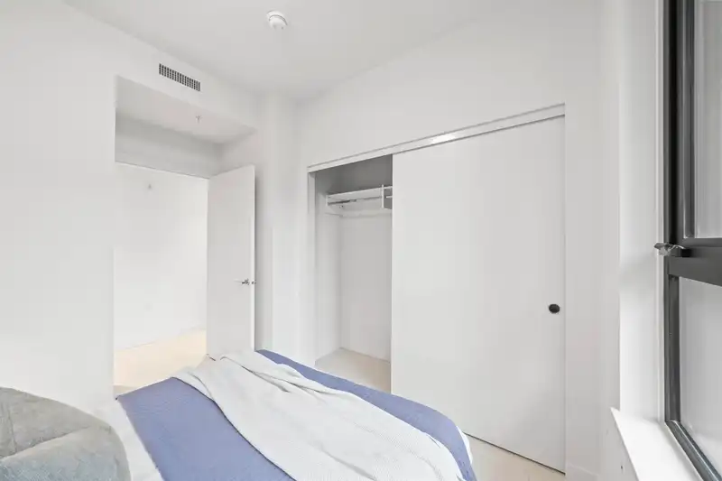 111 4928 QUEBEC STREET - photo 4 of 13
