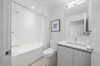 111 4928 QUEBEC STREET - thumbnail 5
