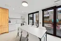 111 4928 QUEBEC STREET - thumbnail 8
