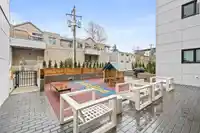 111 4928 QUEBEC STREET - thumbnail 9