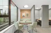 111 4928 QUEBEC STREET - thumbnail 10