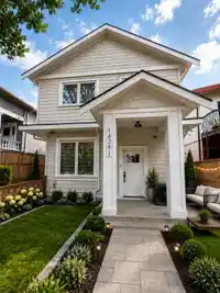 1 1436 E 1ST AVENUE - thumbnail 1