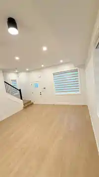 1 1436 E 1ST AVENUE - thumbnail 12