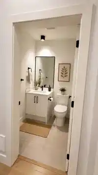 1 1436 E 1ST AVENUE - thumbnail 13