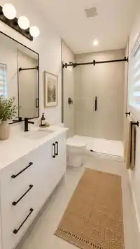 1 1436 E 1ST AVENUE - thumbnail 16