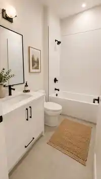 1 1436 E 1ST AVENUE - thumbnail 17