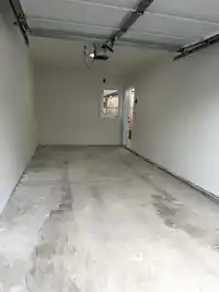 1 1436 E 1ST AVENUE - thumbnail 25