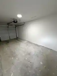 1 1436 E 1ST AVENUE - thumbnail 26