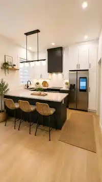 1 1436 E 1ST AVENUE - thumbnail 4