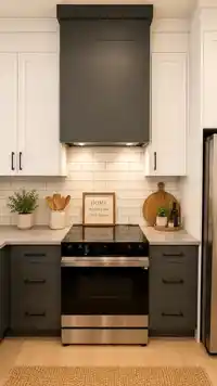 1 1436 E 1ST AVENUE - thumbnail 5
