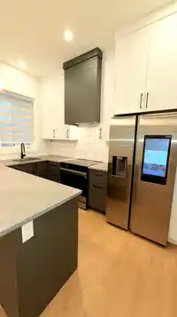 1 1436 E 1ST AVENUE - thumbnail 8