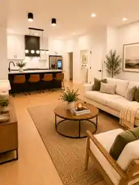 1 1436 E 1ST AVENUE - thumbnail 10