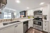 7 20229 FRASER HIGHWAY - thumbnail 13