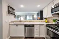 7 20229 FRASER HIGHWAY - thumbnail 14