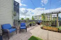 7 20229 FRASER HIGHWAY - thumbnail 34