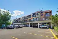 7 20229 FRASER HIGHWAY - thumbnail 37