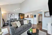 7 20229 FRASER HIGHWAY - thumbnail 6
