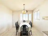 7674 HILDA STREET - thumbnail 15