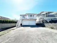 7674 HILDA STREET - thumbnail 19