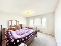 7674 HILDA STREET - thumbnail 6
