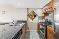 1707 6233 KATSURA STREET - thumbnail 12