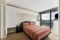 1707 6233 KATSURA STREET - thumbnail 15