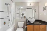 1707 6233 KATSURA STREET - thumbnail 18