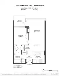 1707 6233 KATSURA STREET - thumbnail 34