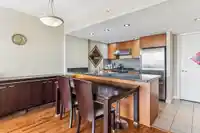 1707 6233 KATSURA STREET - thumbnail 10