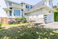 18907 118B AVENUE - thumbnail 2