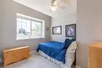 18907 118B AVENUE - thumbnail 29
