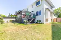 18907 118B AVENUE - thumbnail 33