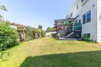 18907 118B AVENUE - thumbnail 34