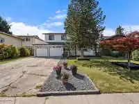 20360 THORNE AVENUE - thumbnail 1
