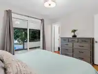 20360 THORNE AVENUE - thumbnail 11