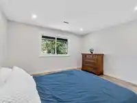 20360 THORNE AVENUE - thumbnail 12
