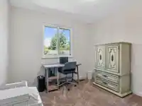 20360 THORNE AVENUE - thumbnail 13