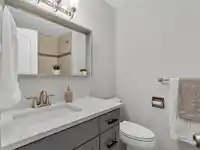 20360 THORNE AVENUE - thumbnail 16