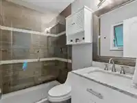 20360 THORNE AVENUE - thumbnail 17