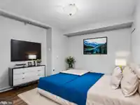 20360 THORNE AVENUE - thumbnail 19