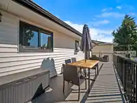 20360 THORNE AVENUE - thumbnail 22