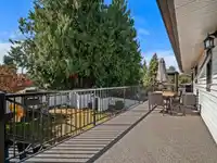 20360 THORNE AVENUE - thumbnail 23