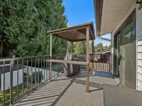 20360 THORNE AVENUE - thumbnail 24