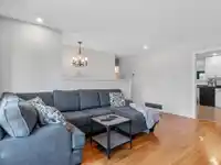 20360 THORNE AVENUE - thumbnail 4