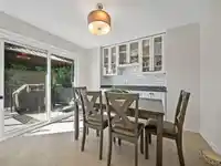 20360 THORNE AVENUE - thumbnail 8