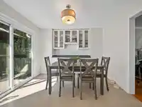 20360 THORNE AVENUE - thumbnail 9