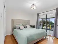 20360 THORNE AVENUE - thumbnail 10