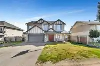 2690 VICTORIA STREET - thumbnail 1