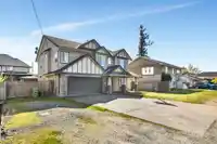 2690 VICTORIA STREET - thumbnail 2