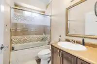 2690 VICTORIA STREET - thumbnail 16